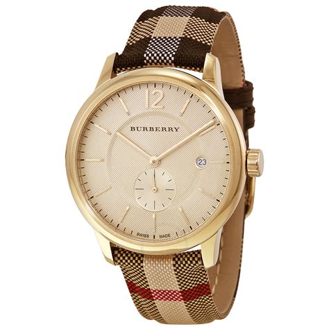 burberry watches online usa|burberry watch outlet.